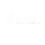 Logo-22