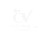 Logo-23