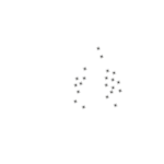 Logo-4