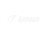 Logo-41