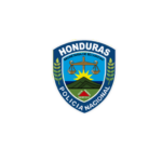 Logo-42