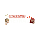 Logo-5