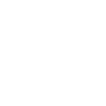 Logo-52