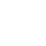 Logo-56