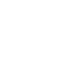 Logo-57
