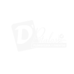 Logo-63