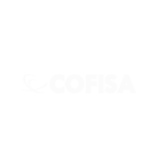 Logo-74