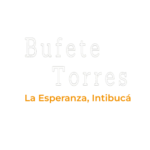 Logo-9