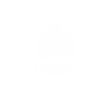 logo-13