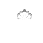 logo-17