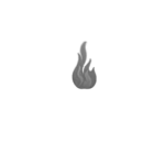 logo-7
