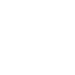CerveceriaHondureña