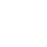 Comidalmente