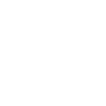 Cruz-Roja-Hondureña