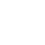 FarmaciaLaEsperanza