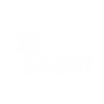 Ideal-FM
