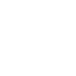 LencaTu