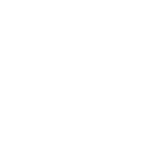 Restaurante-Opalacas