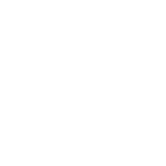 Risedencial-Los-Helechos