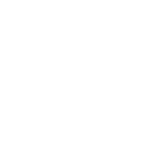 Telepais