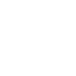 USULA